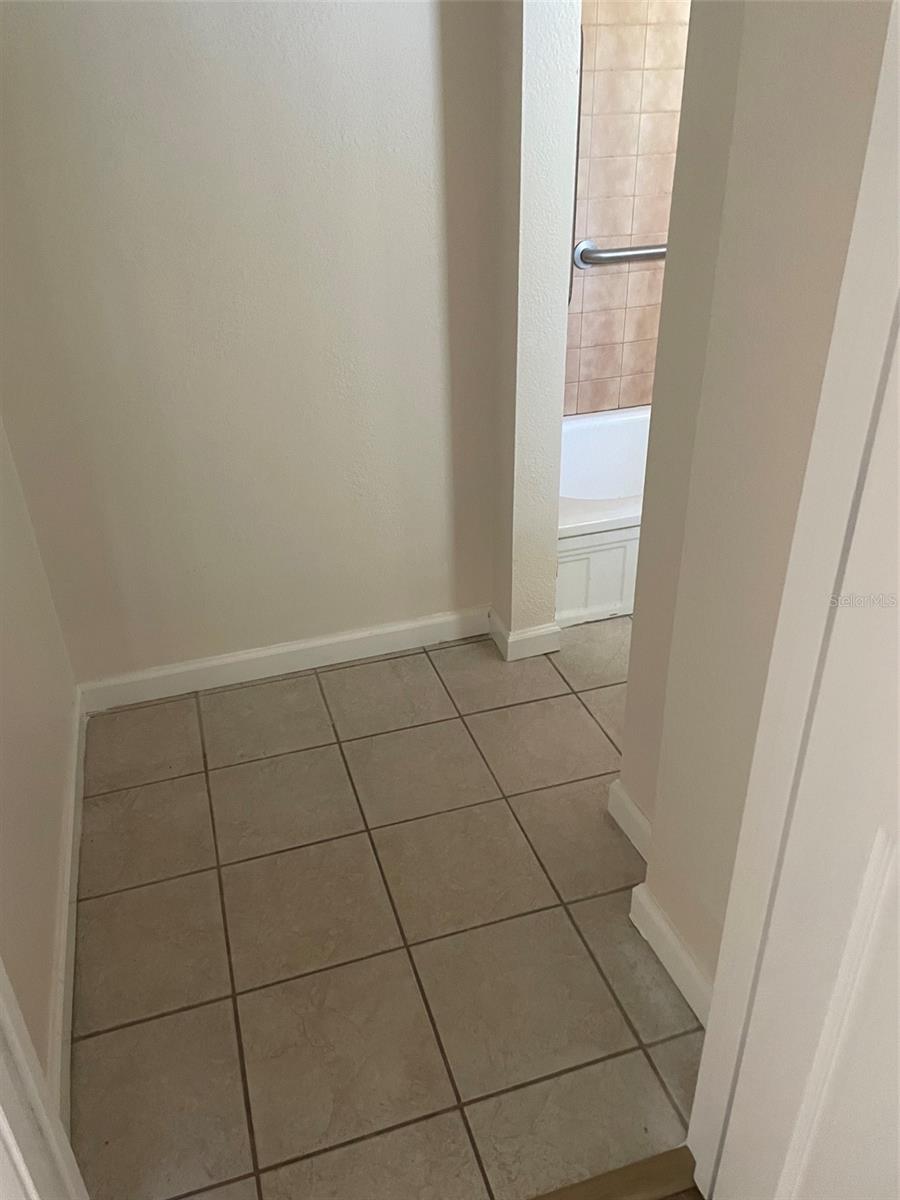 311 LAKE DALE DR, AUBURNDALE, FL — photo 5