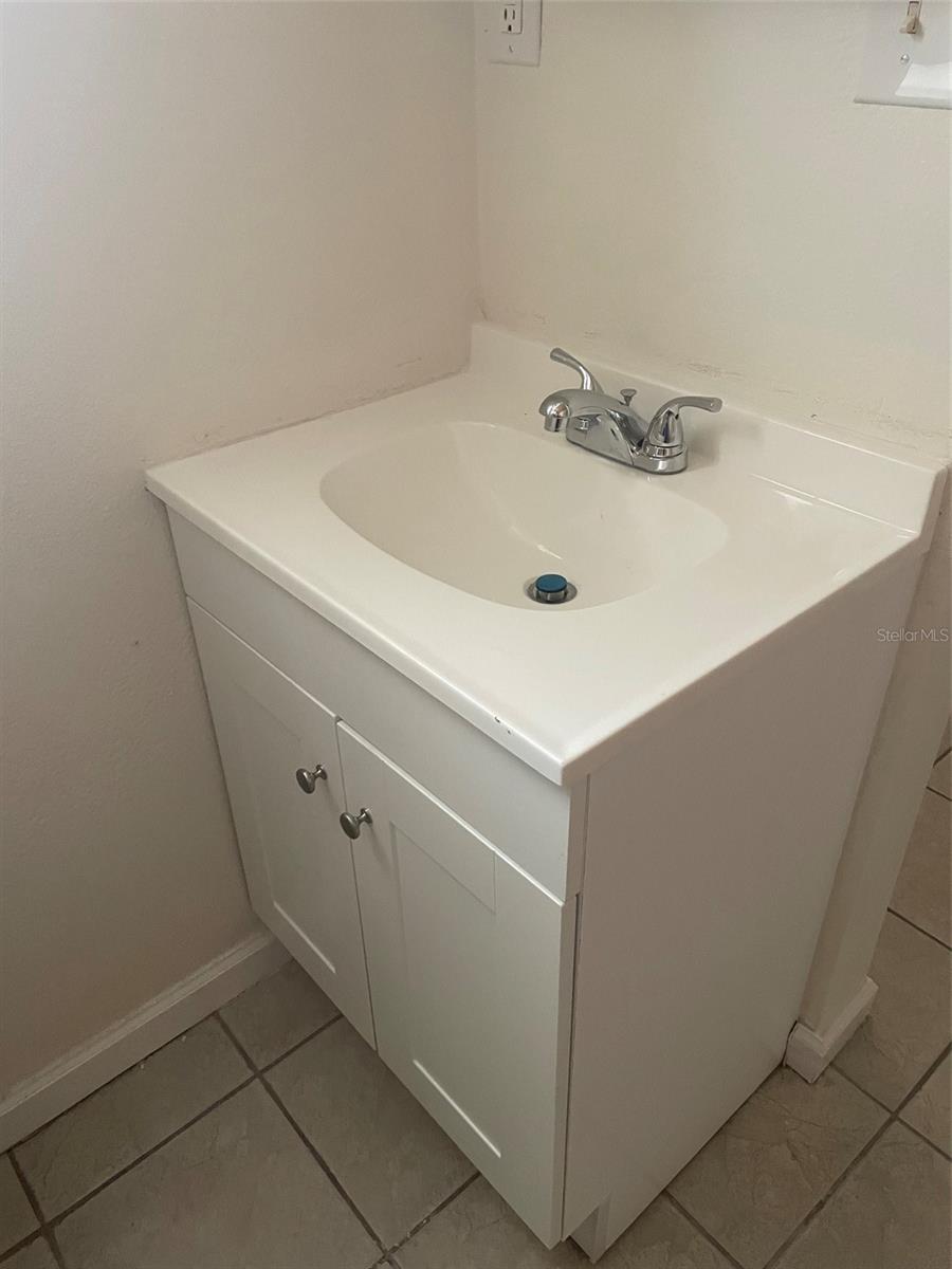 311 LAKE DALE DR, AUBURNDALE, FL — photo 7