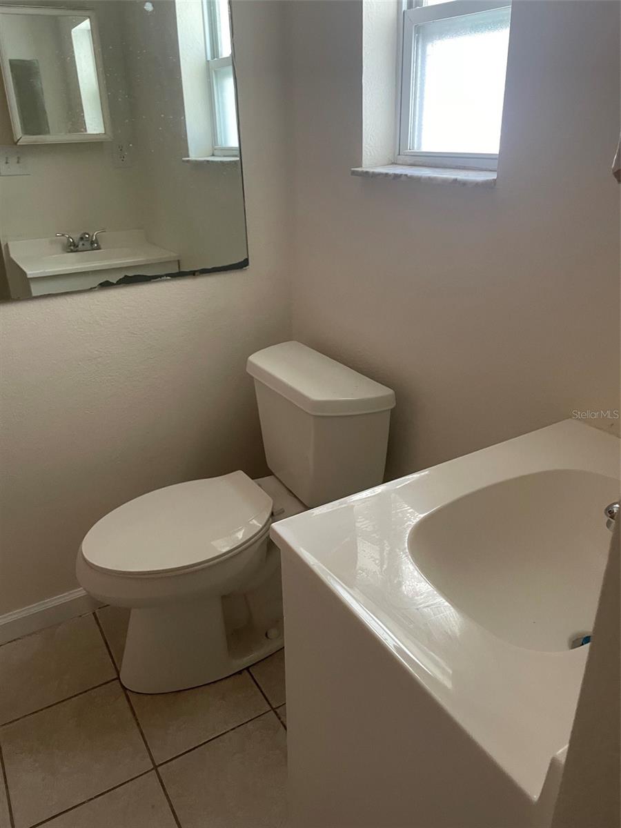 311 LAKE DALE DR, AUBURNDALE, FL — photo 8
