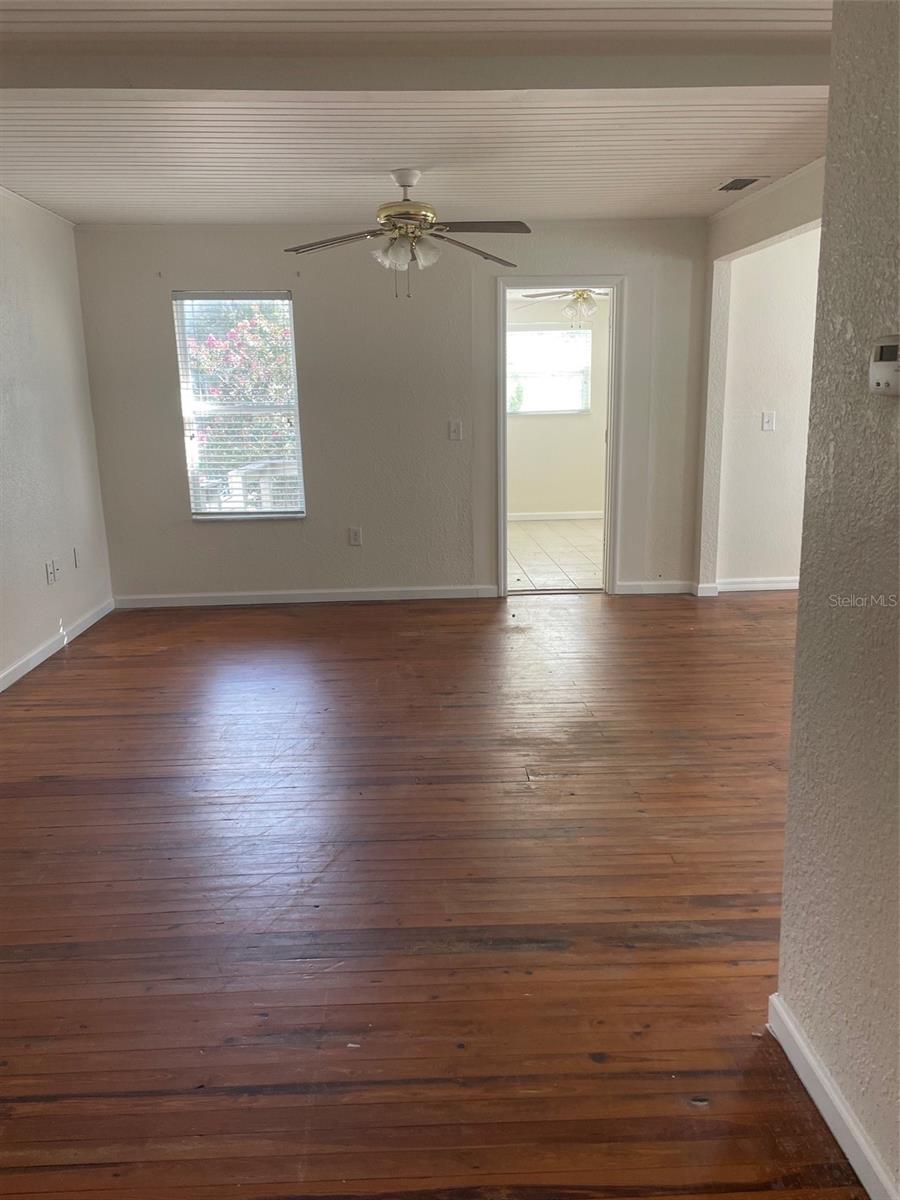 311 LAKE DALE DR, AUBURNDALE, FL — photo 9