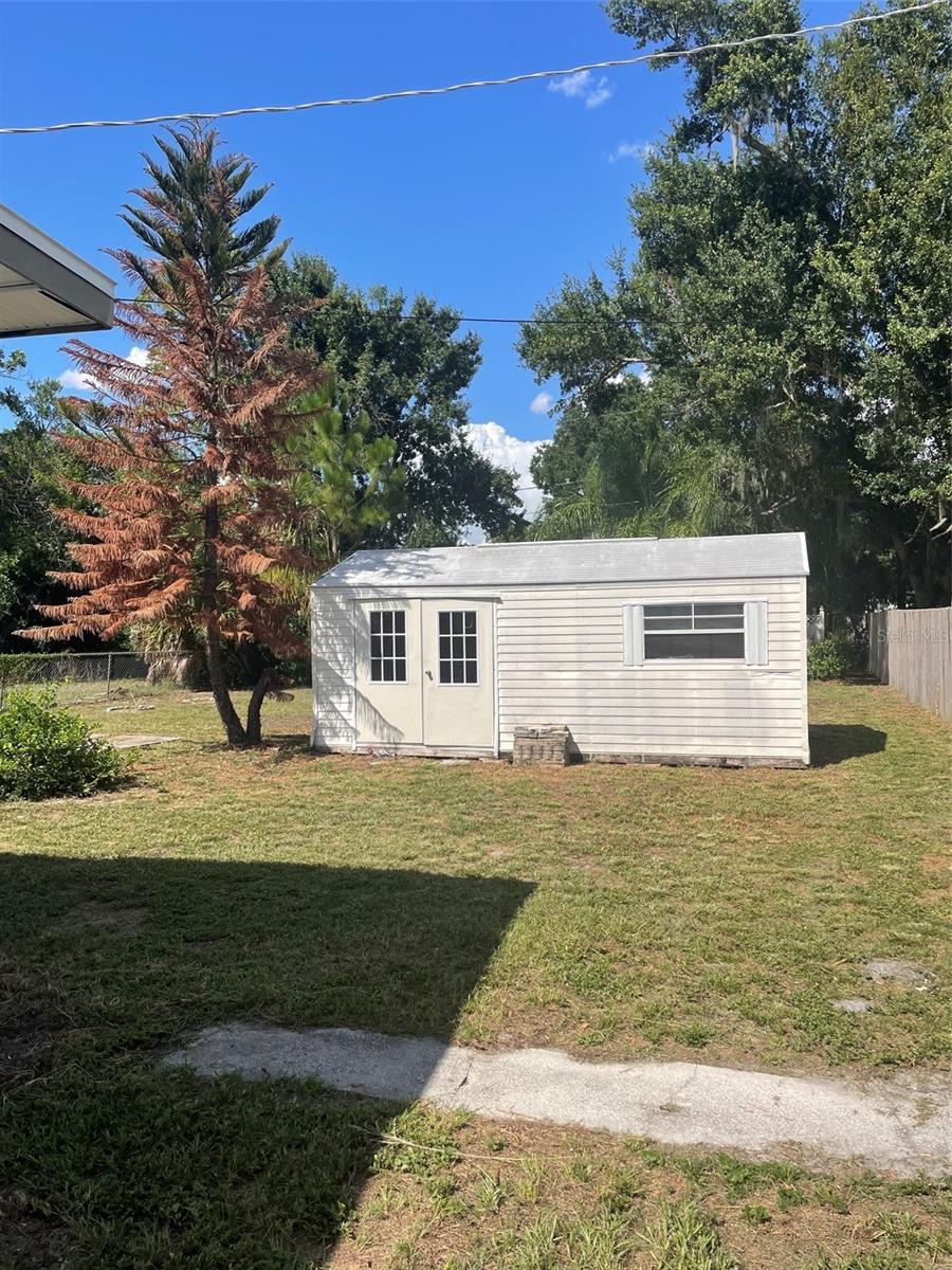 311 LAKE DALE DR, AUBURNDALE, FL — photo 10