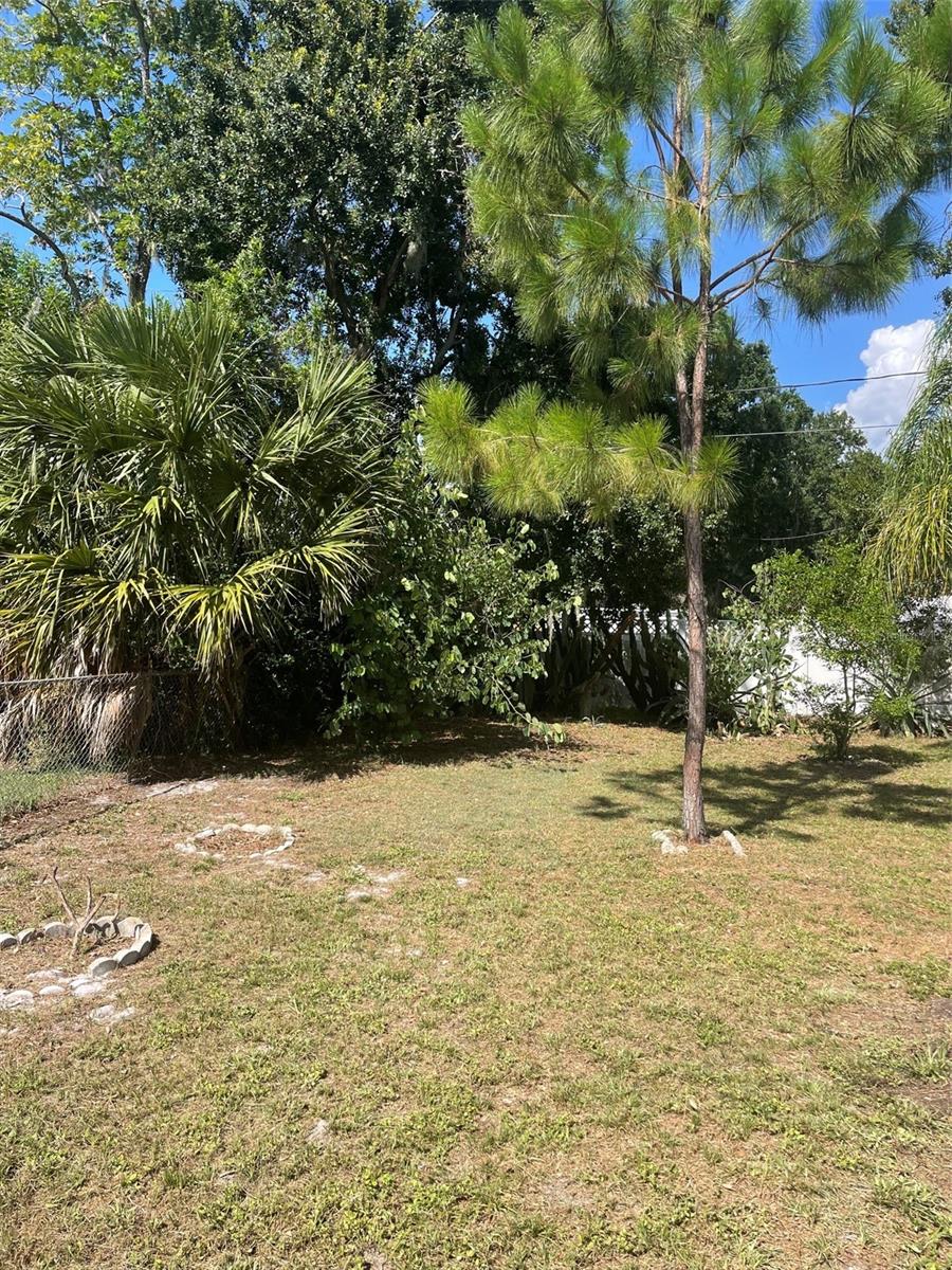 311 LAKE DALE DR, AUBURNDALE, FL — photo 12