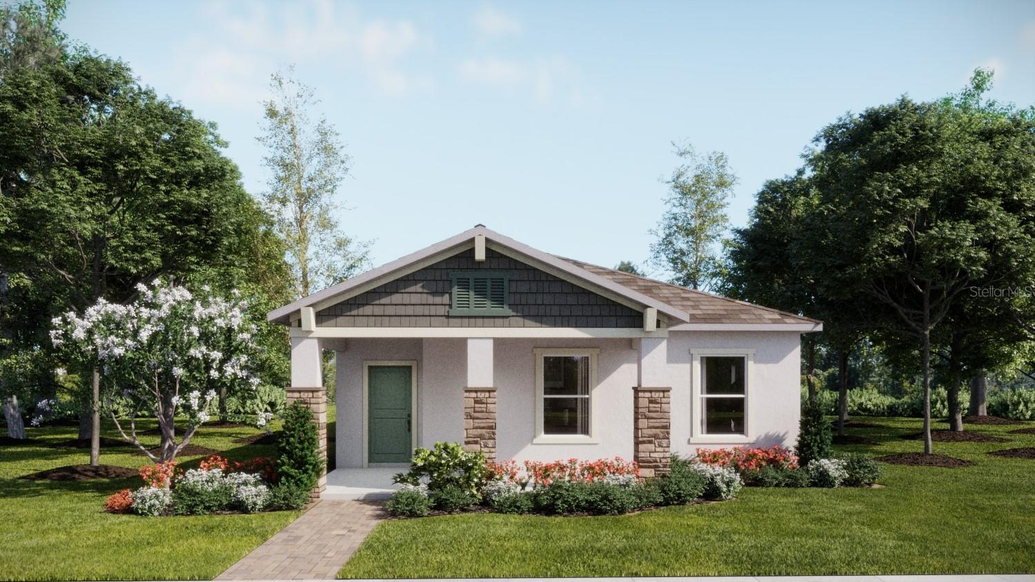 5541 FIONA LN, ST CLOUD, FL