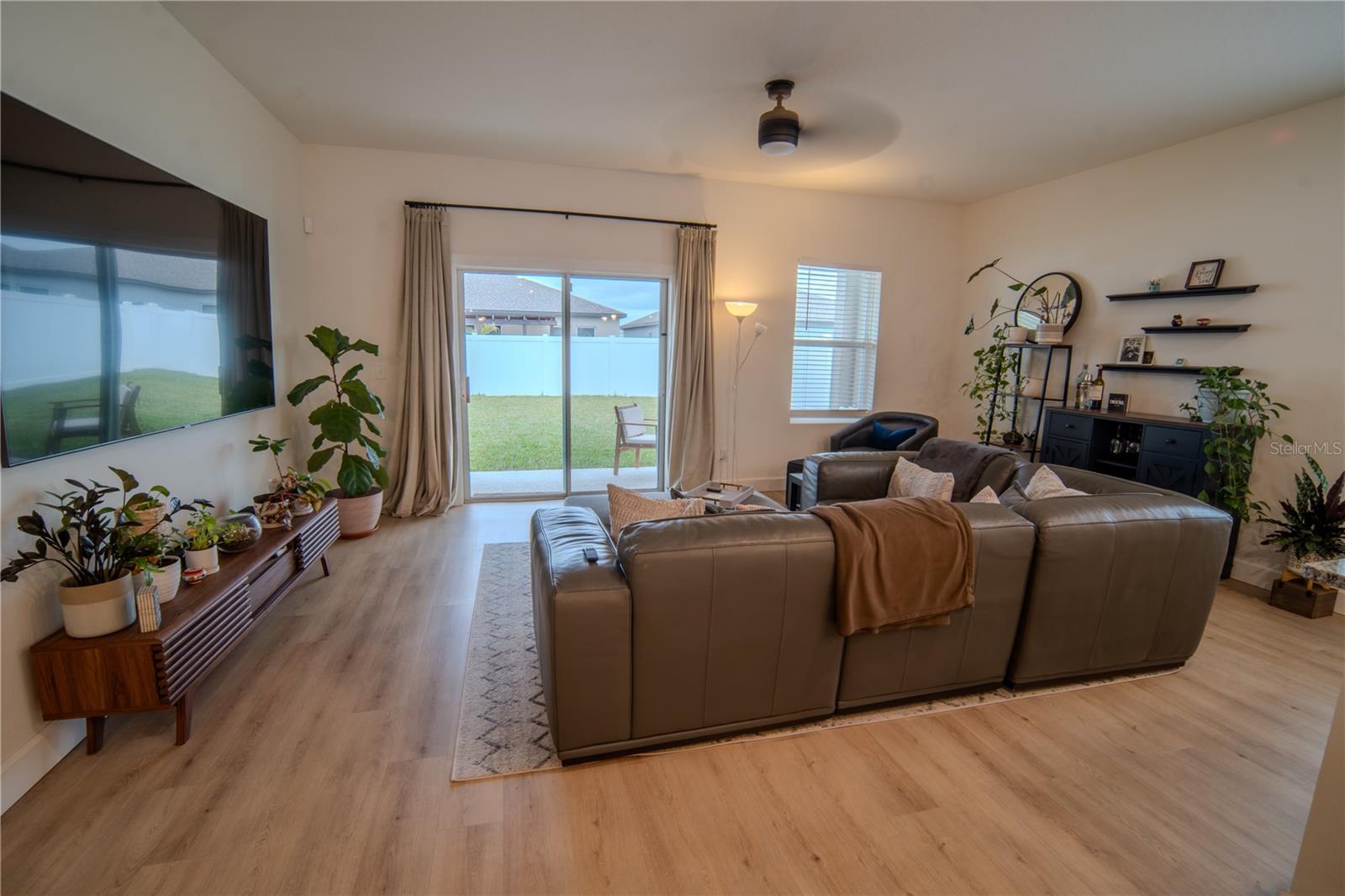 5859 HERDER RD, ST CLOUD, FL — photo 41