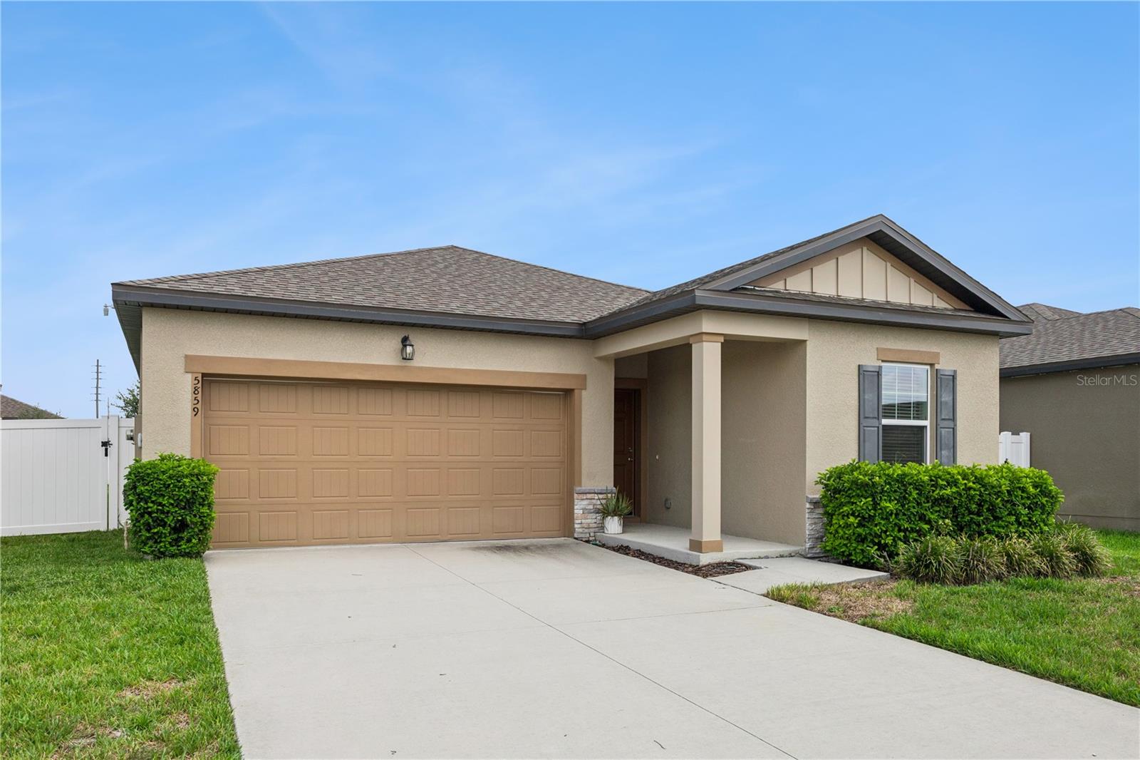 5859 HERDER RD, ST CLOUD, FL