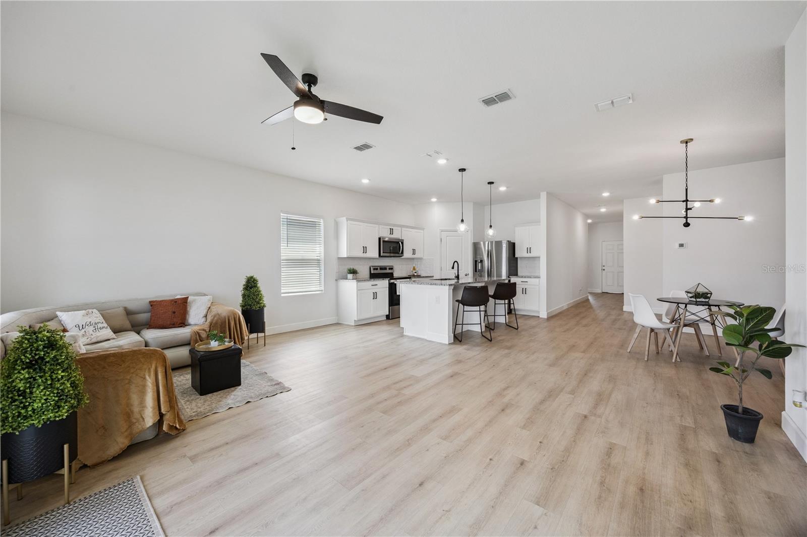 5859 HERDER RD, ST CLOUD, FL — photo 2
