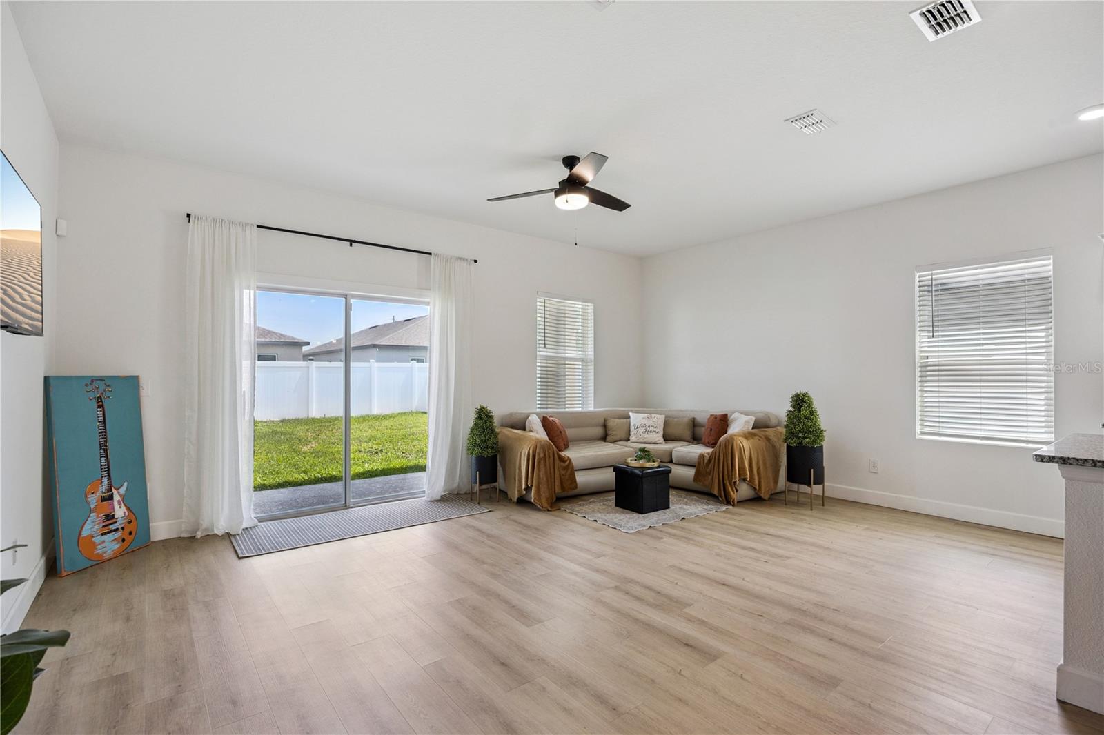 5859 HERDER RD, ST CLOUD, FL — photo 3