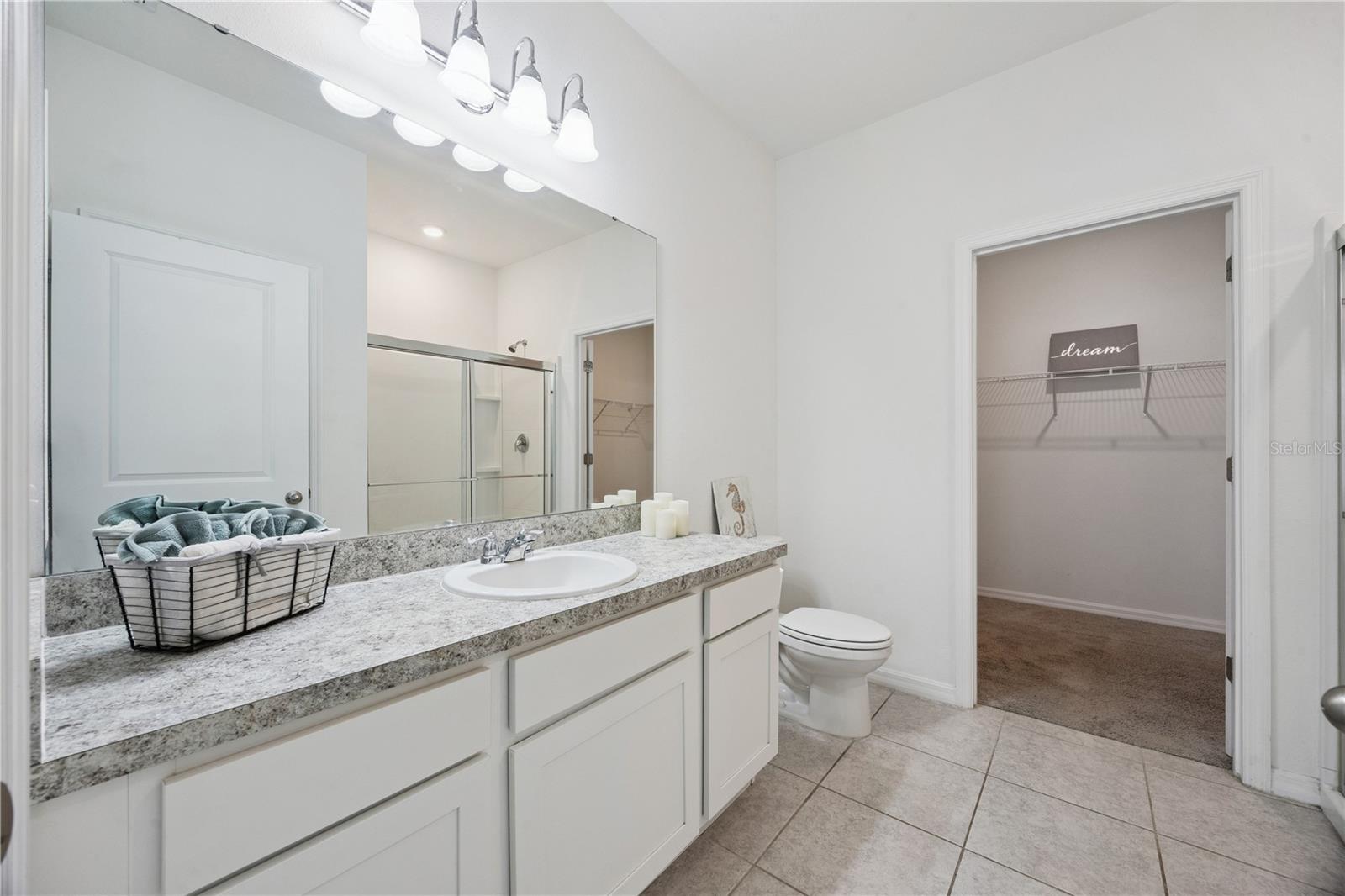 5859 HERDER RD, ST CLOUD, FL — photo 19