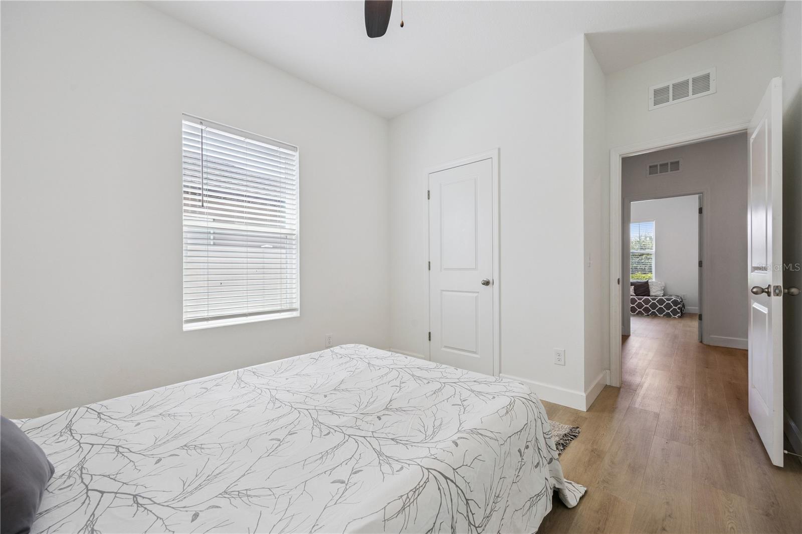 5859 HERDER RD, ST CLOUD, FL — photo 23