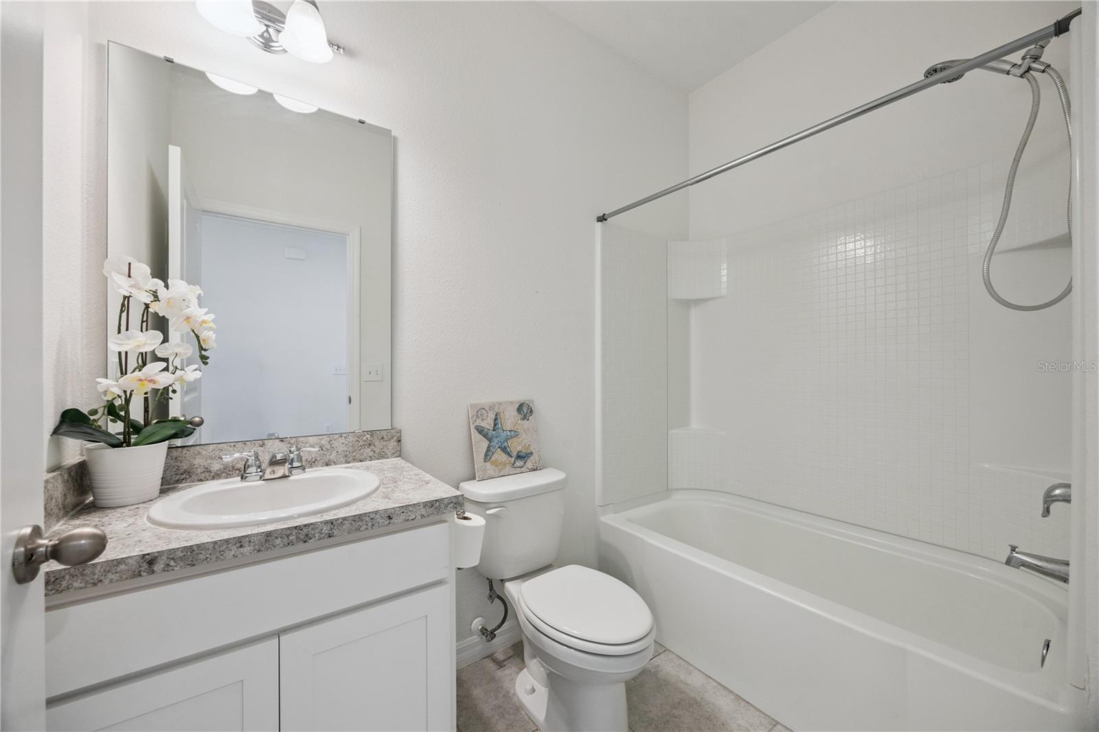 5859 HERDER RD, ST CLOUD, FL — photo 24