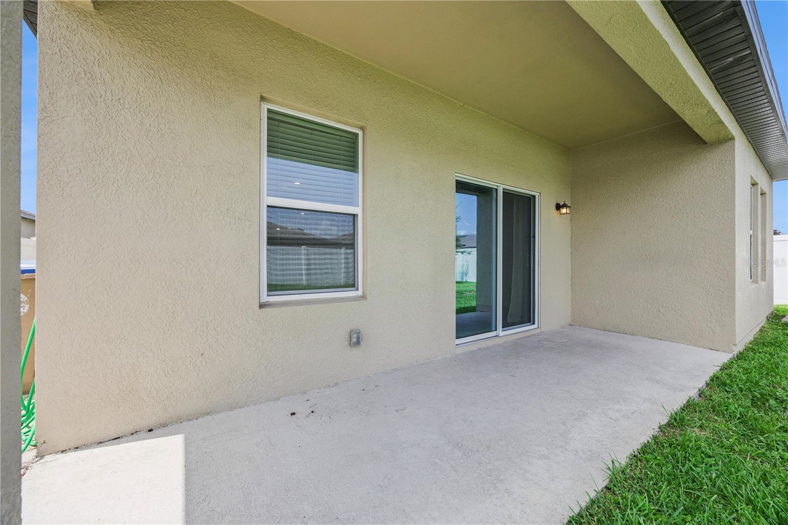 5859 HERDER RD, ST CLOUD, FL — photo 30