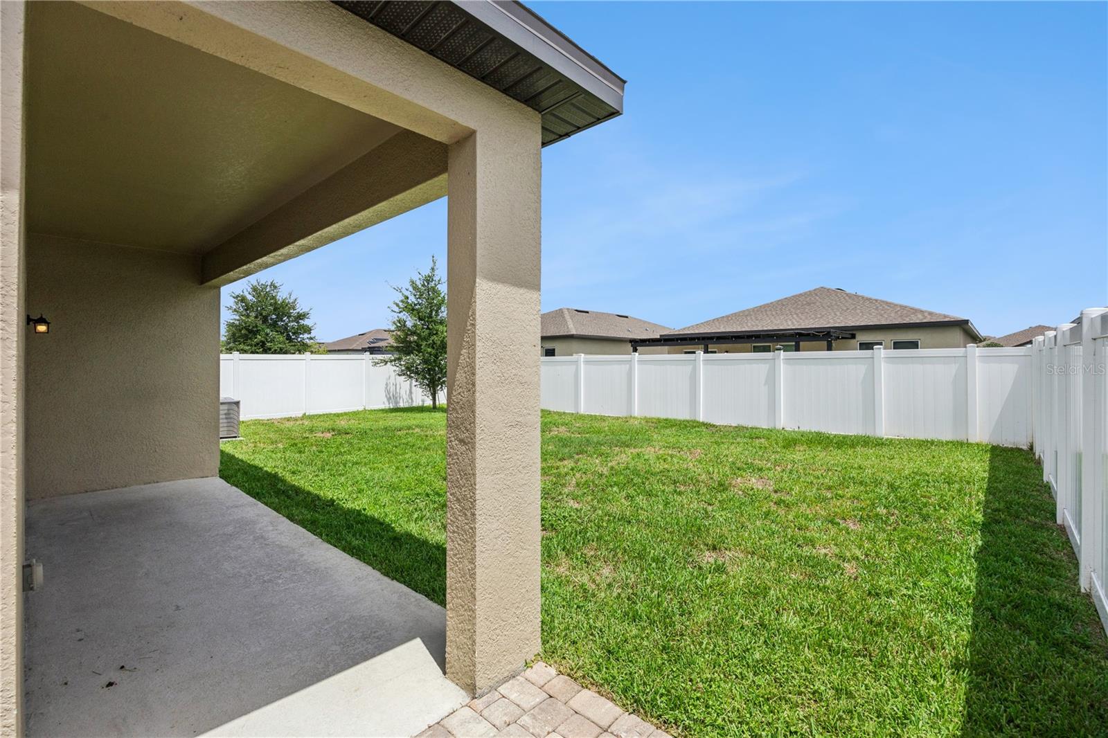 5859 HERDER RD, ST CLOUD, FL — photo 31