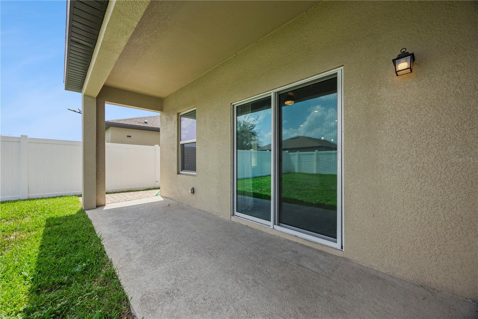 5859 HERDER RD, ST CLOUD, FL — photo 32