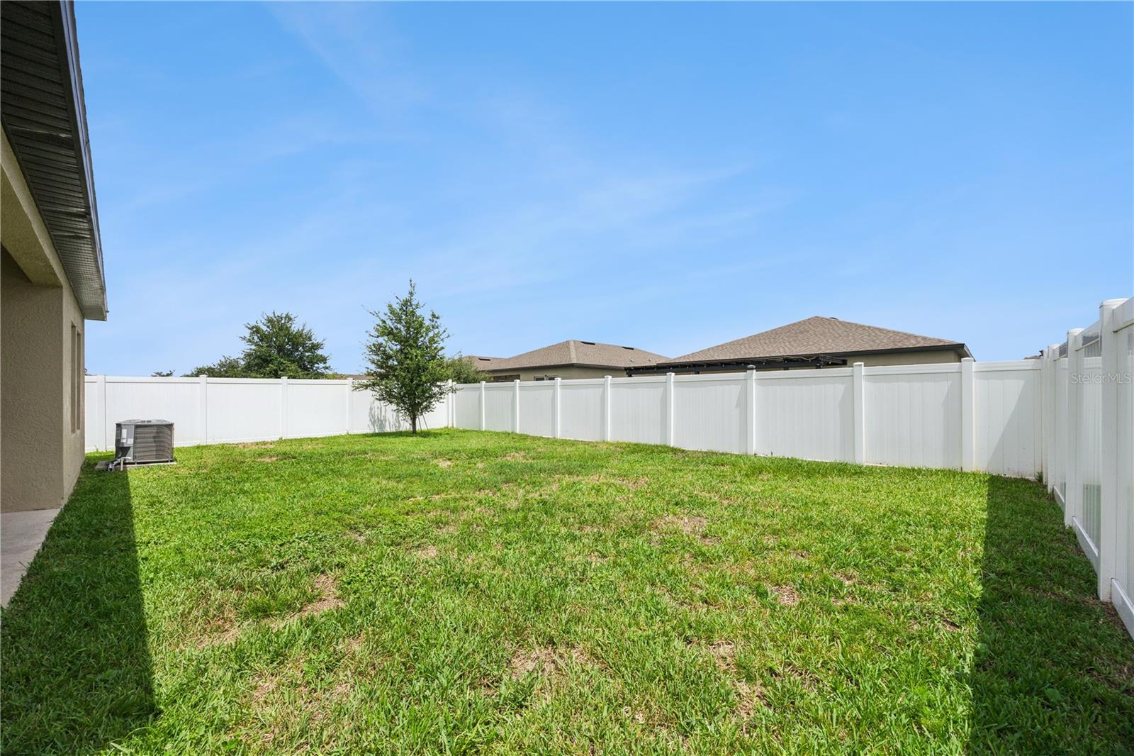 5859 HERDER RD, ST CLOUD, FL — photo 33