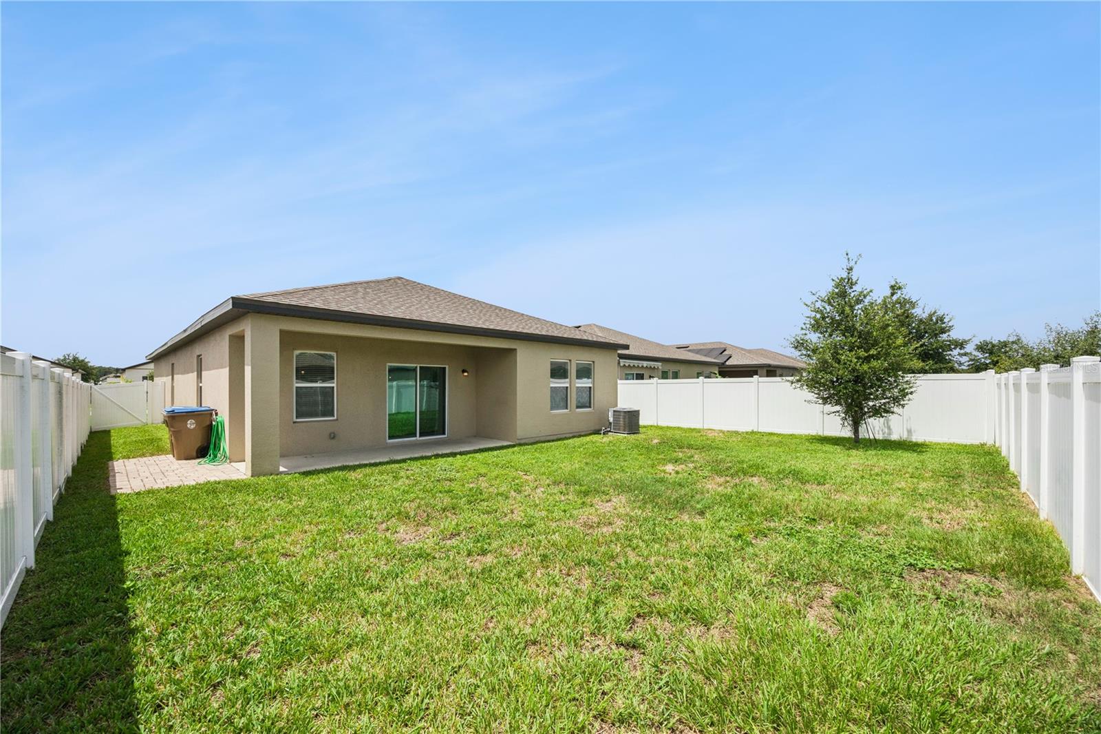 5859 HERDER RD, ST CLOUD, FL — photo 34
