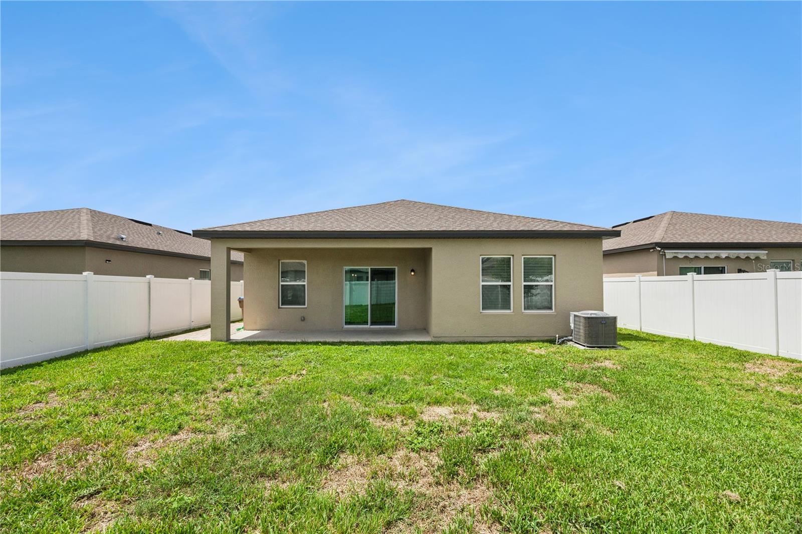 5859 HERDER RD, ST CLOUD, FL — photo 35