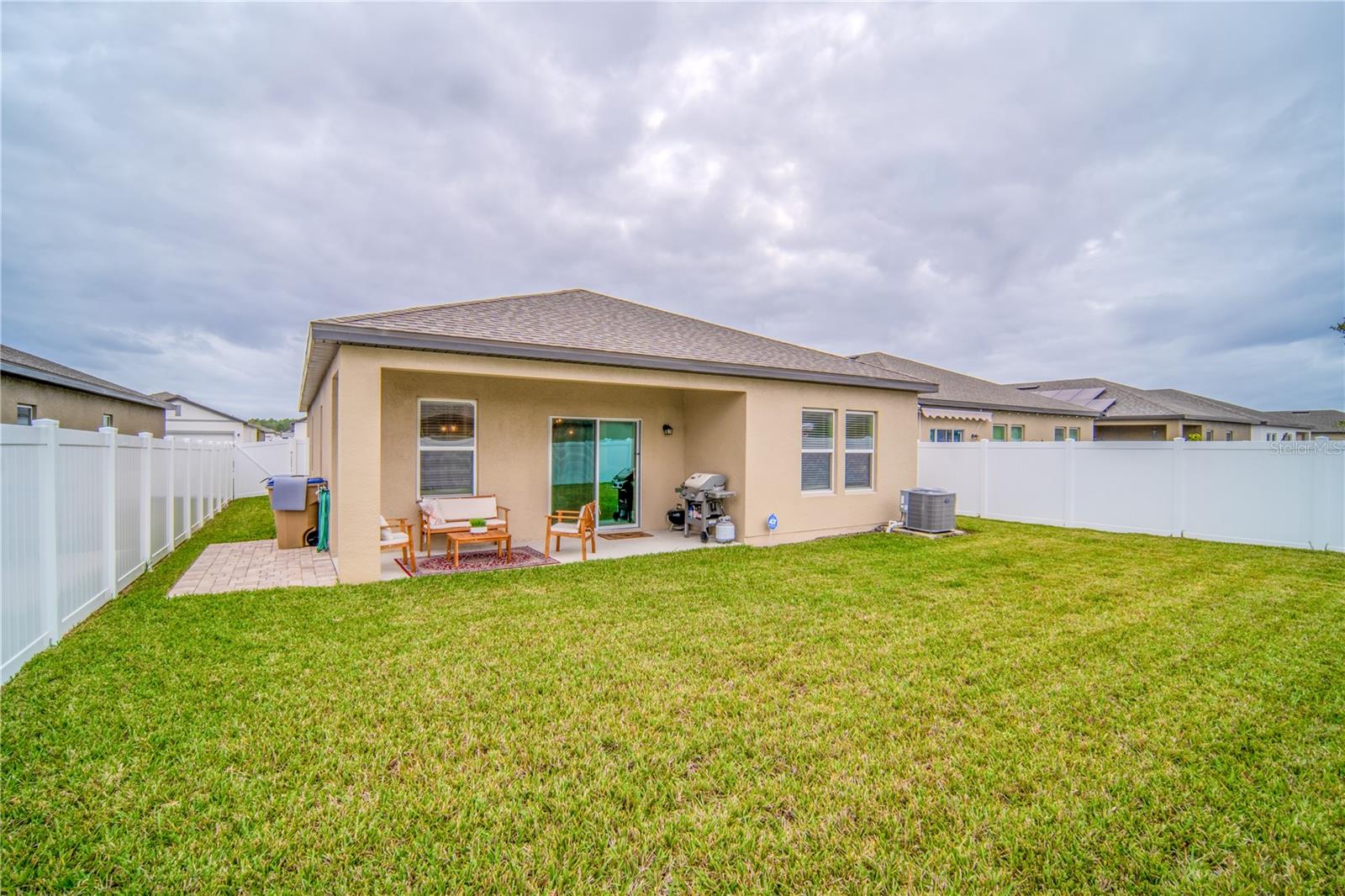 5859 HERDER RD, ST CLOUD, FL — photo 36