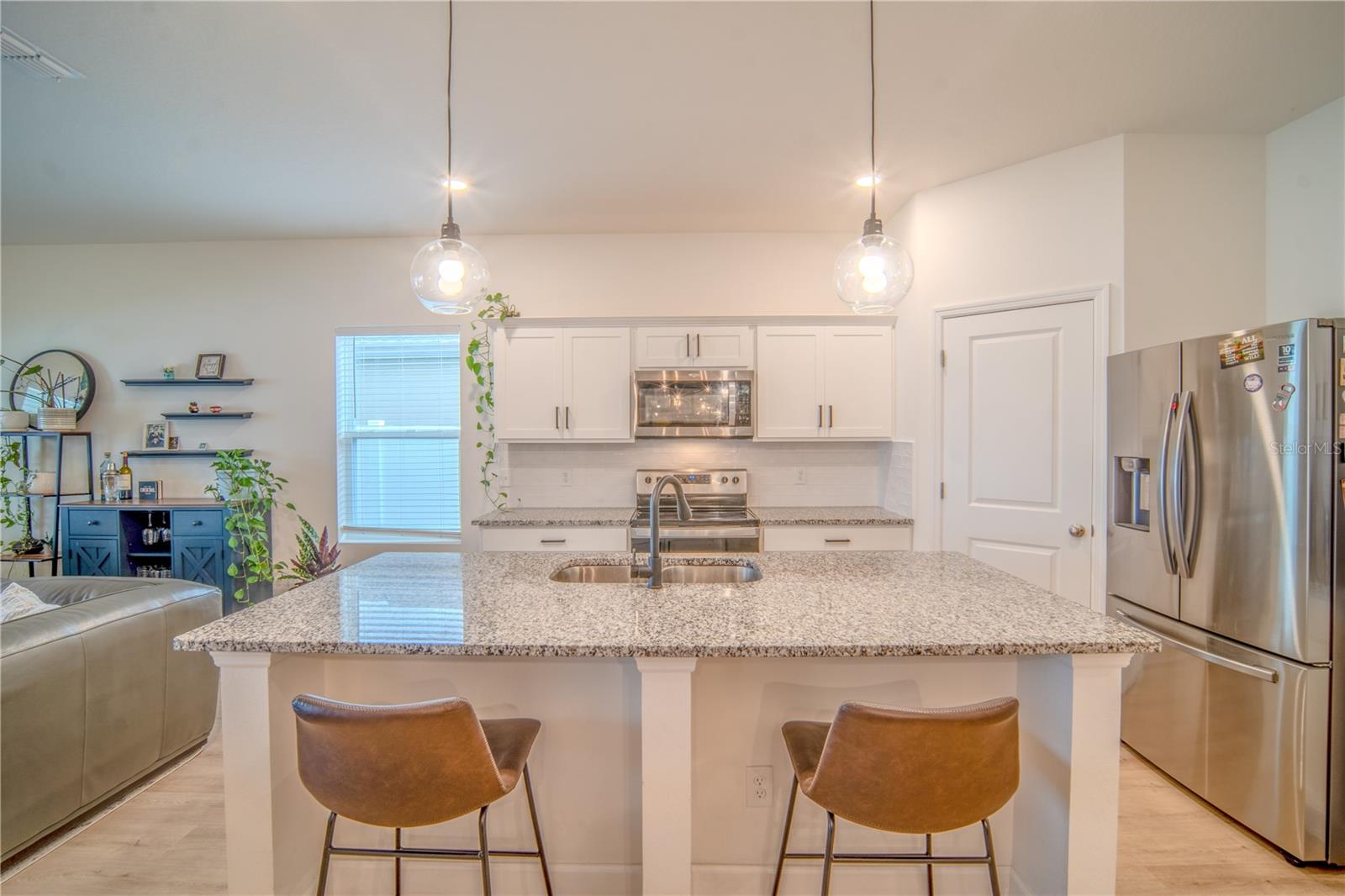 5859 HERDER RD, ST CLOUD, FL — photo 43