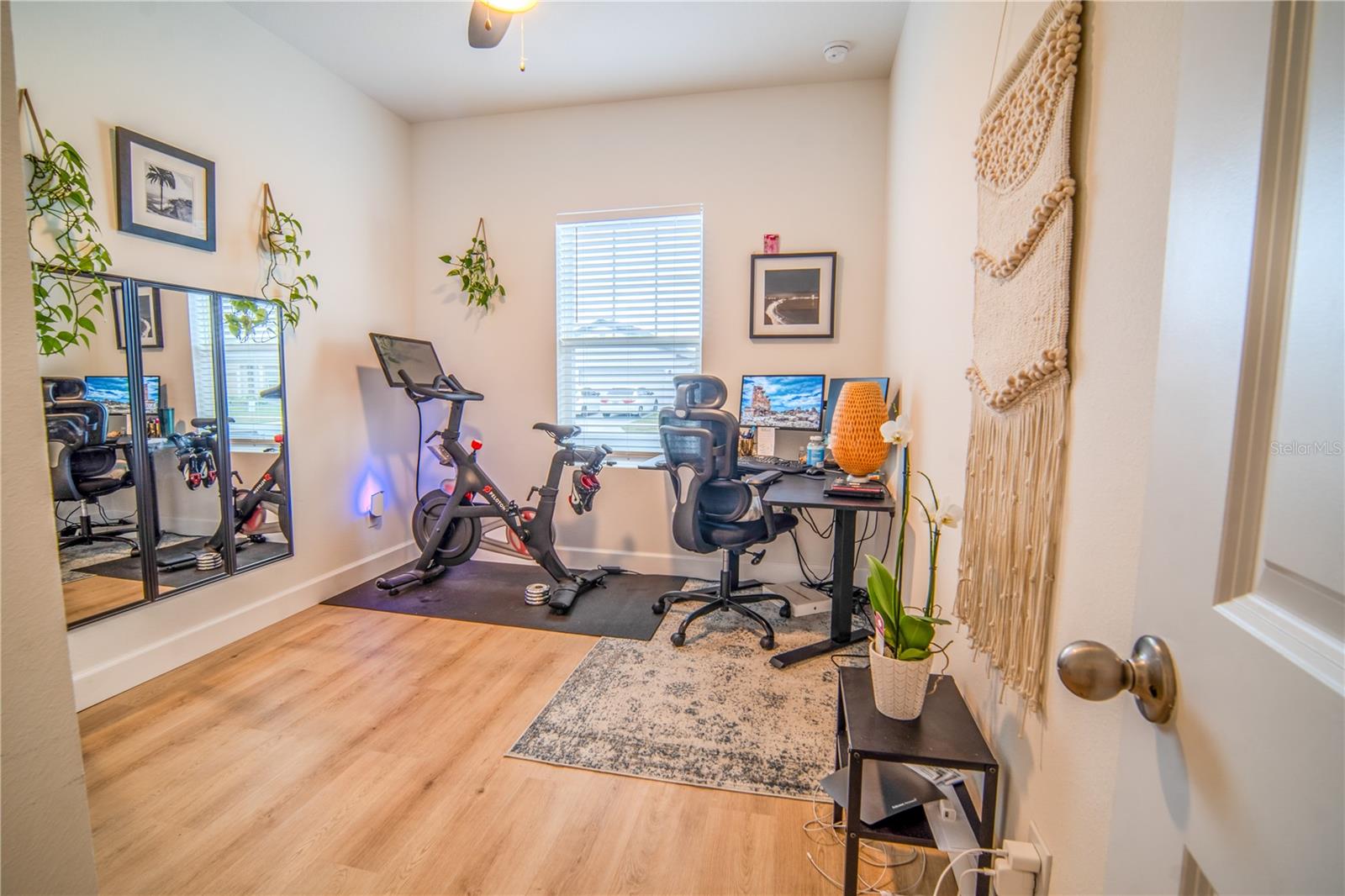 5859 HERDER RD, ST CLOUD, FL — photo 48