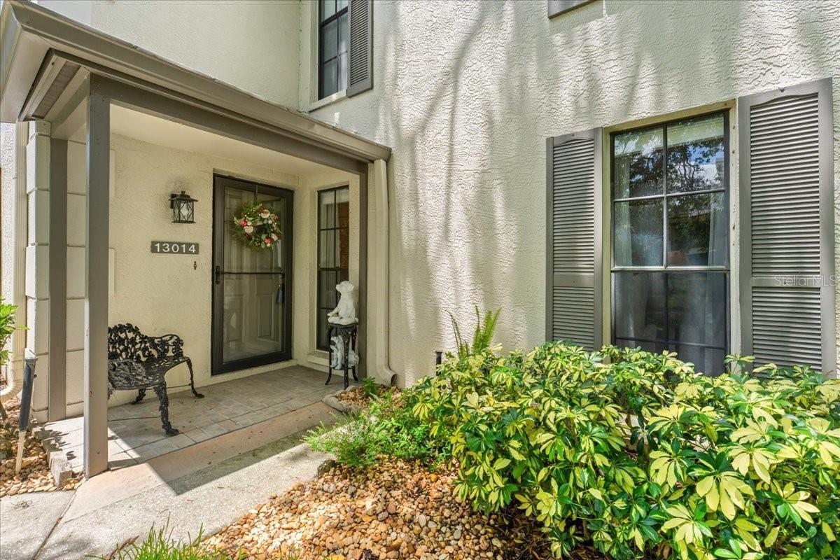 13014 VILLAGE CHASE CIR, TAMPA, FL