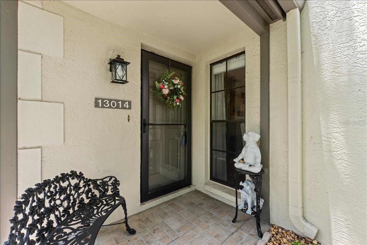 13014 VILLAGE CHASE CIR, TAMPA, FL — photo 2