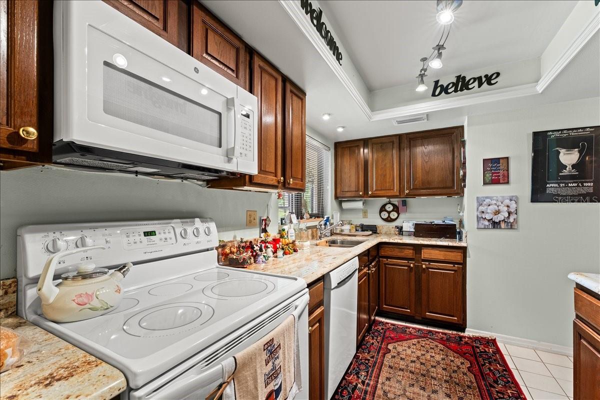 13014 VILLAGE CHASE CIR, TAMPA, FL — photo 11