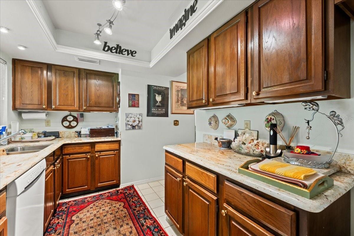13014 VILLAGE CHASE CIR, TAMPA, FL — photo 12