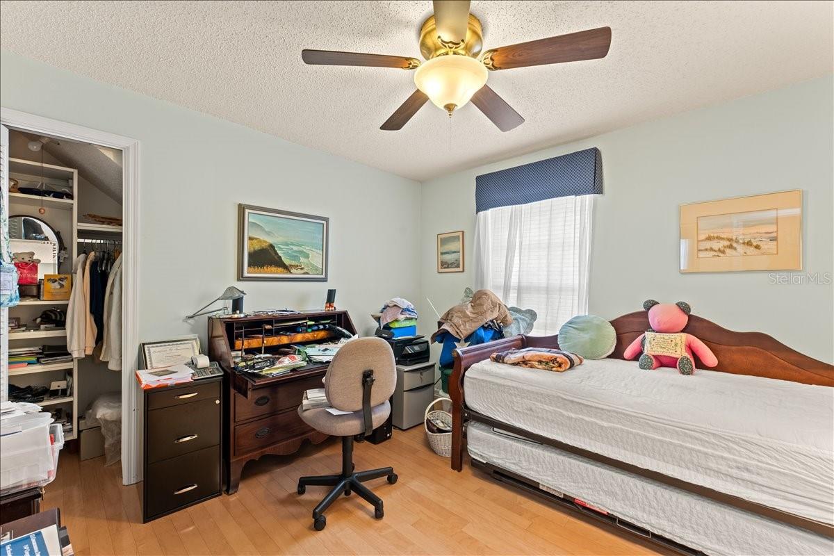 13014 VILLAGE CHASE CIR, TAMPA, FL — photo 16