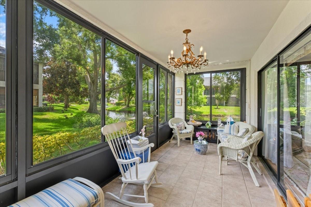 13014 VILLAGE CHASE CIR, TAMPA, FL — photo 23