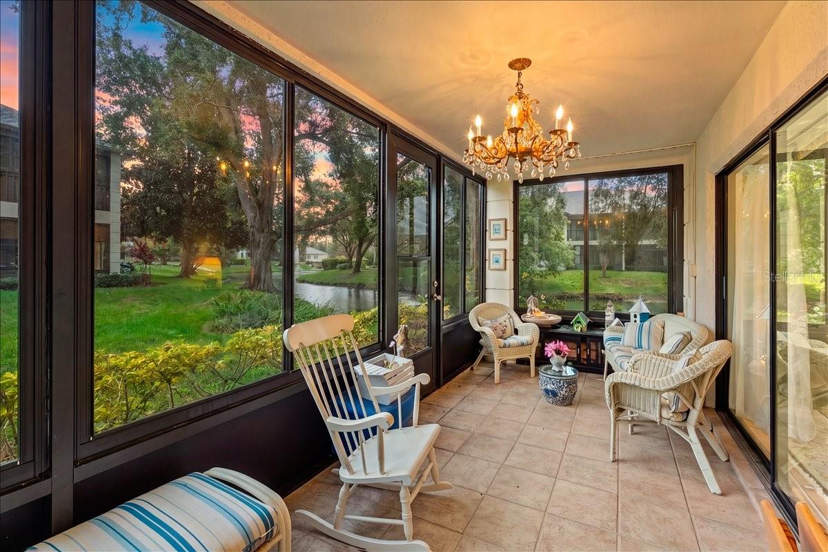 13014 VILLAGE CHASE CIR, TAMPA, FL — photo 24