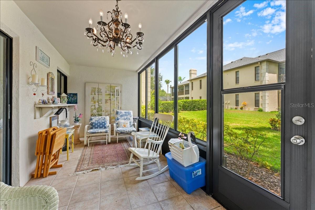 13014 VILLAGE CHASE CIR, TAMPA, FL — photo 25