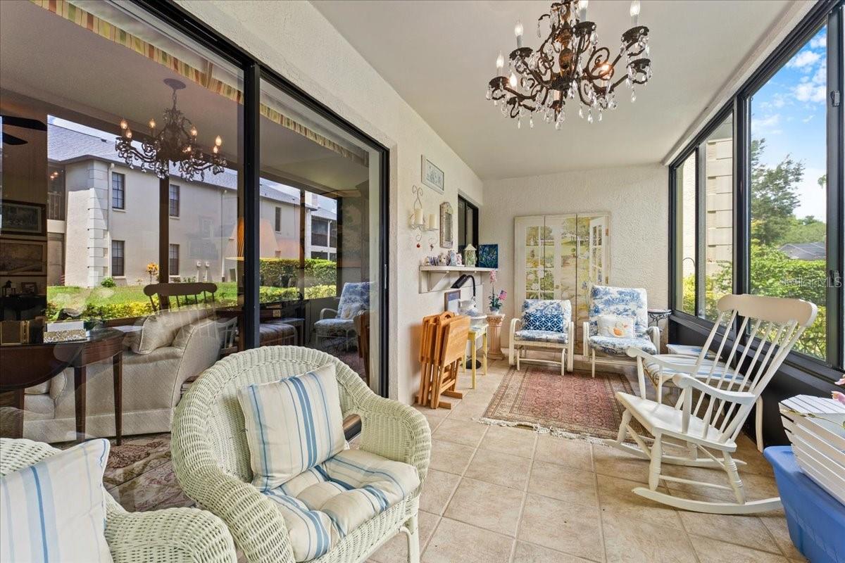 13014 VILLAGE CHASE CIR, TAMPA, FL — photo 26