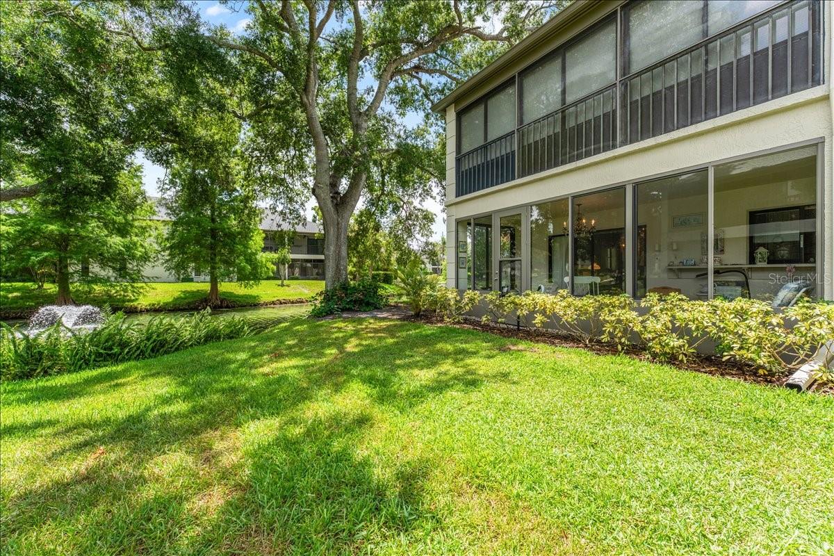 13014 VILLAGE CHASE CIR, TAMPA, FL — photo 27