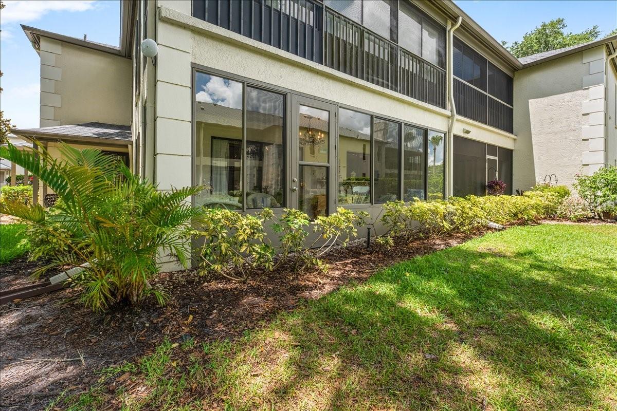 13014 VILLAGE CHASE CIR, TAMPA, FL — photo 28