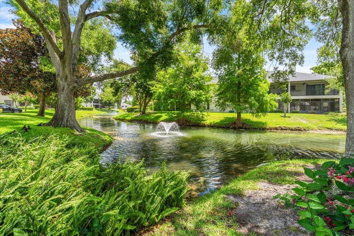 13014 VILLAGE CHASE CIR, TAMPA, FL — photo 29