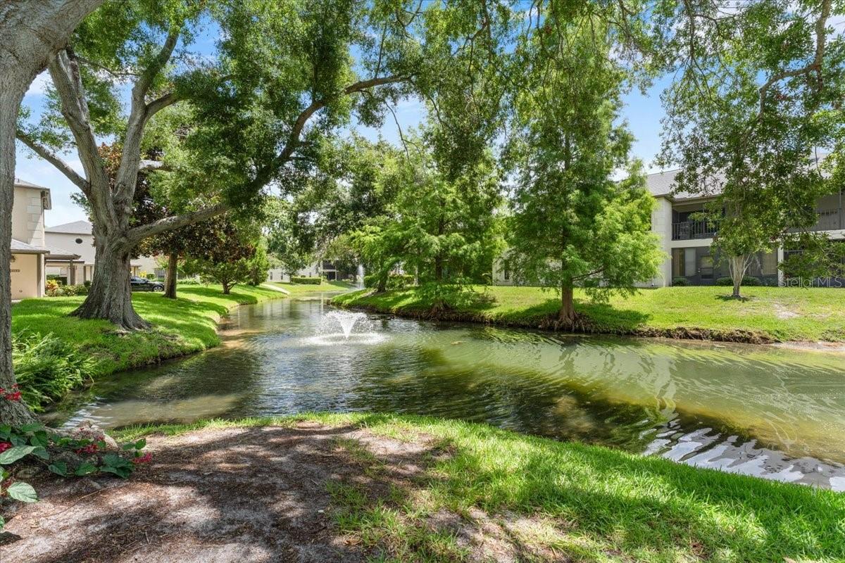 13014 VILLAGE CHASE CIR, TAMPA, FL — photo 31