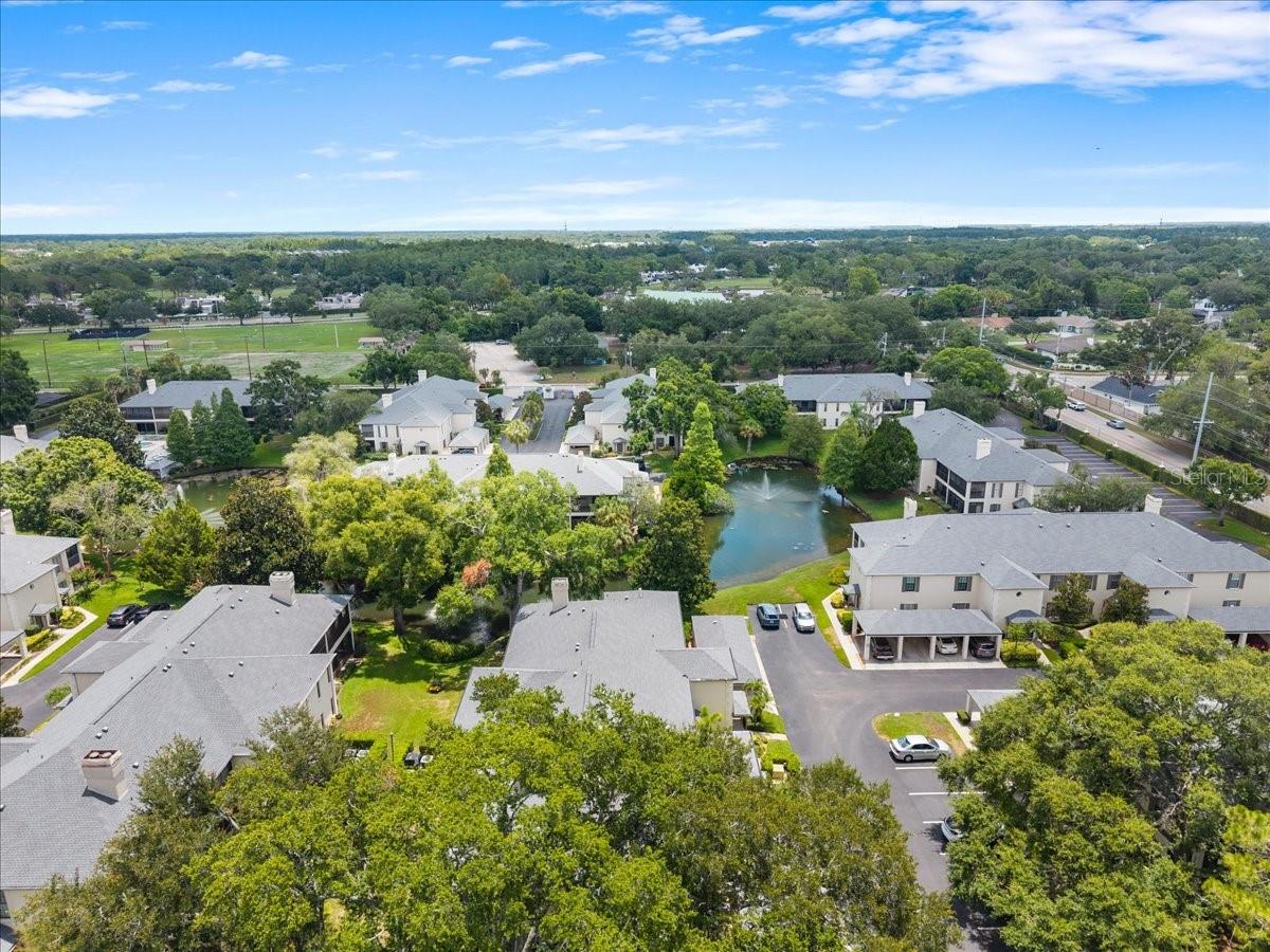 13014 VILLAGE CHASE CIR, TAMPA, FL — photo 38
