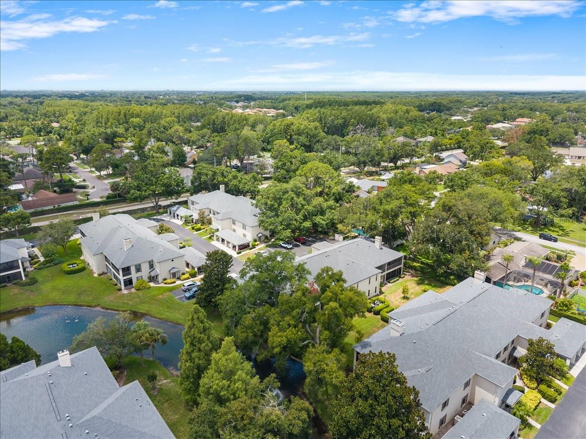13014 VILLAGE CHASE CIR, TAMPA, FL — photo 43