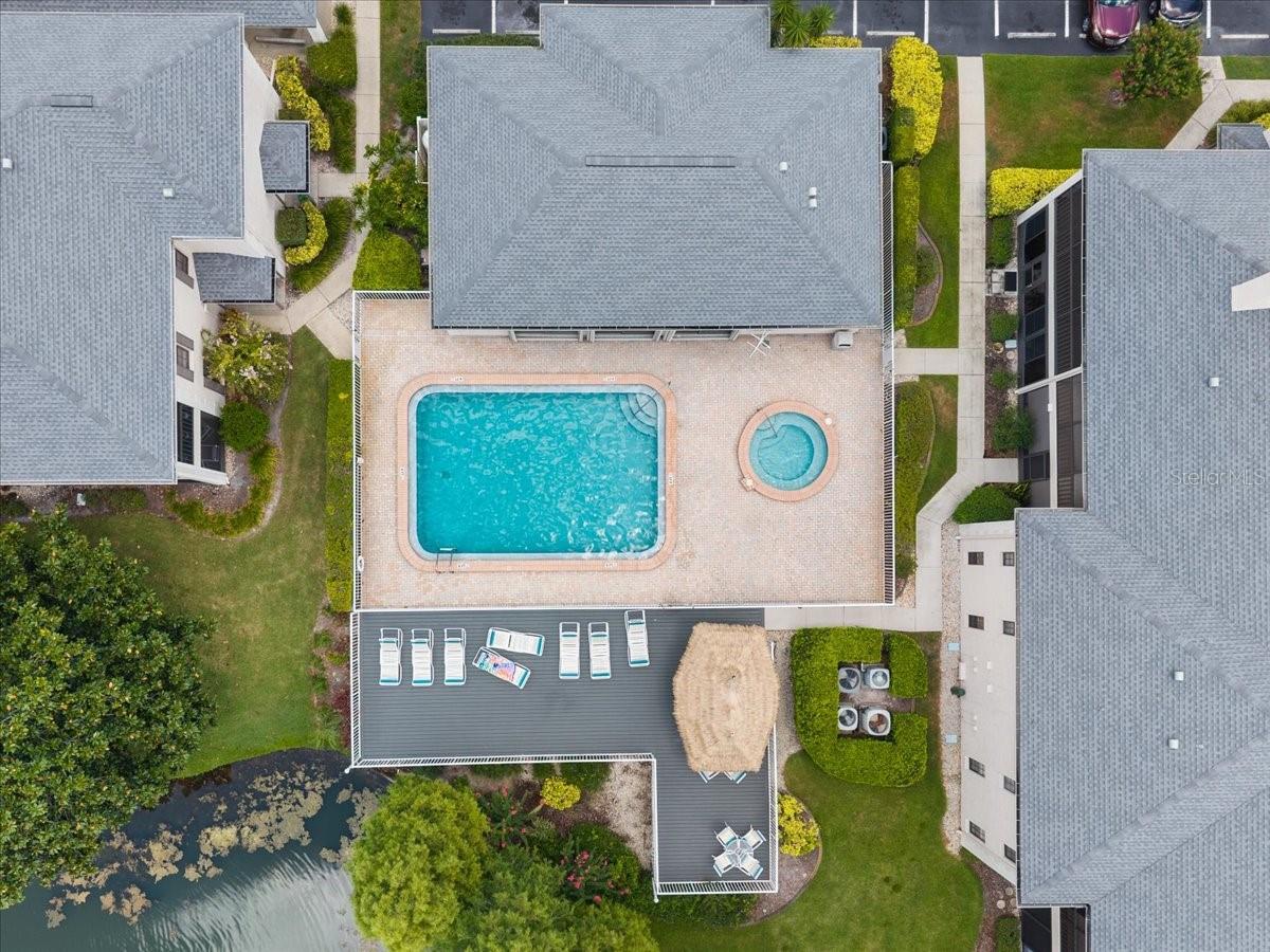 13014 VILLAGE CHASE CIR, TAMPA, FL — photo 45