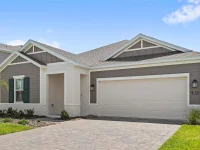 2841 HAZE RD — photo 1