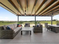 2841 HAZE RD — photo 3
