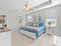 2841 HAZE RD — photo 11