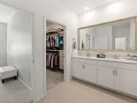 2841 HAZE RD — photo 12