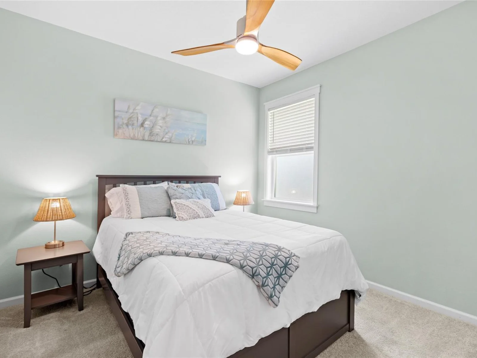 2841 HAZE RD, CLERMONT, FL — photo 14