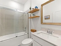 2841 HAZE RD — photo 15