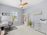 2841 HAZE RD — photo 17
