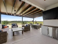 2841 HAZE RD — photo 19