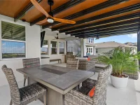 2841 HAZE RD — photo 20