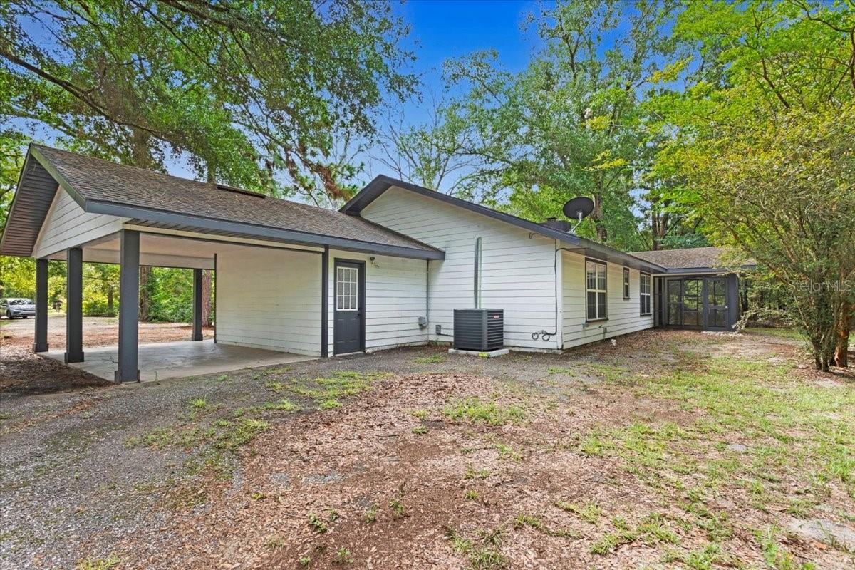 5309 NE 60TH AVE, HIGH SPRINGS, FL — photo 3