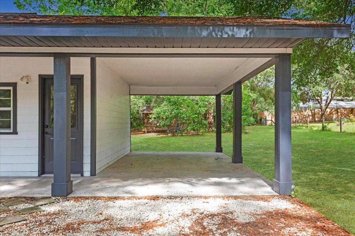 5309 NE 60TH AVE, HIGH SPRINGS, FL — photo 4